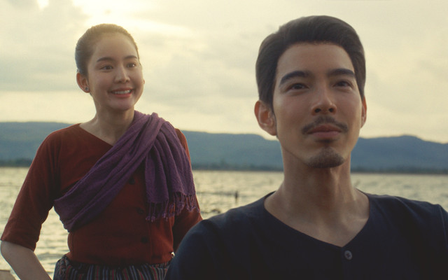 ANG Still03
