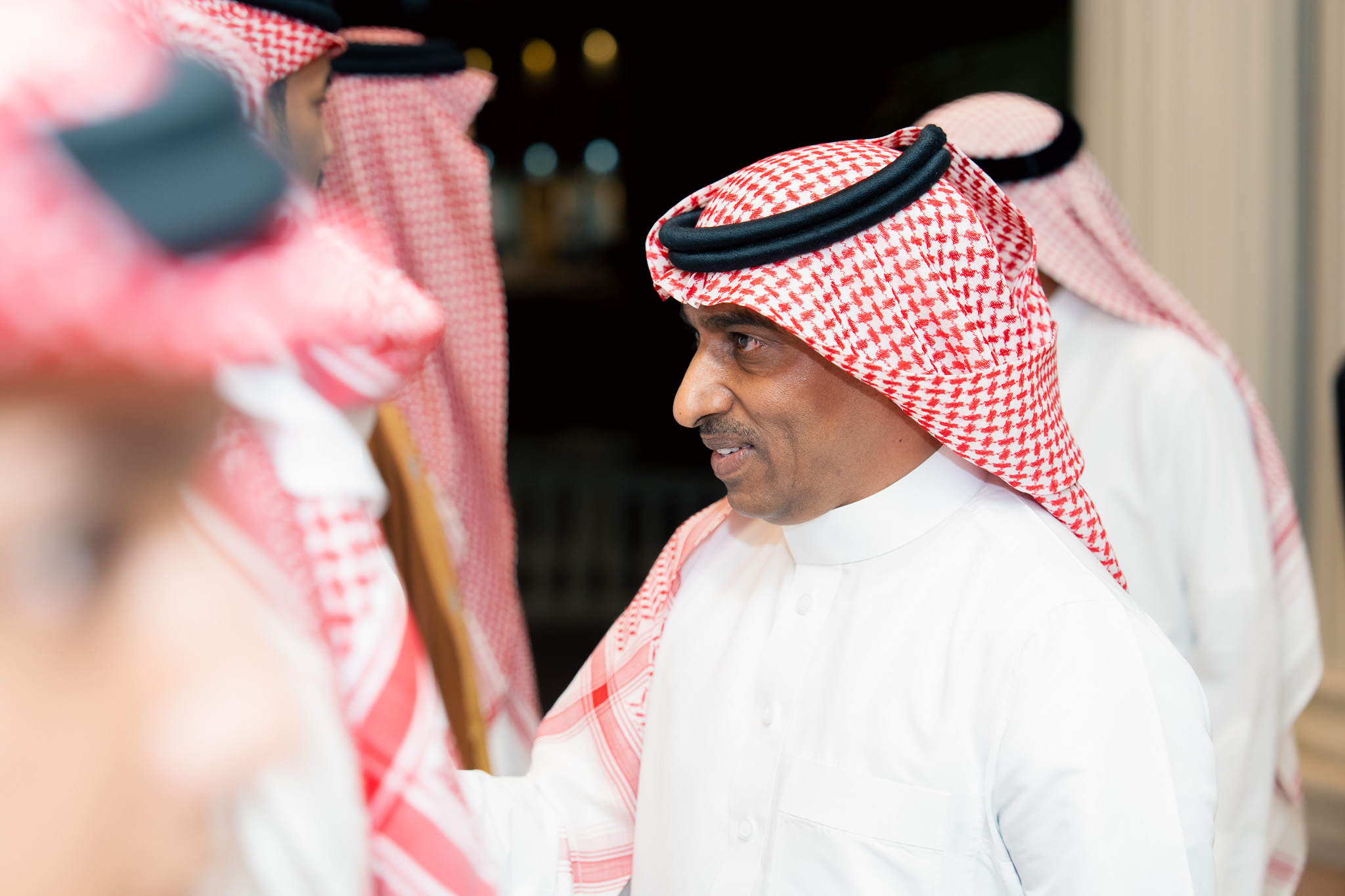 مصور زواجات جدة32