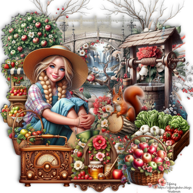 WP TASTYFRUITHARVEST PAPERS (17).png