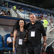 JET-8062