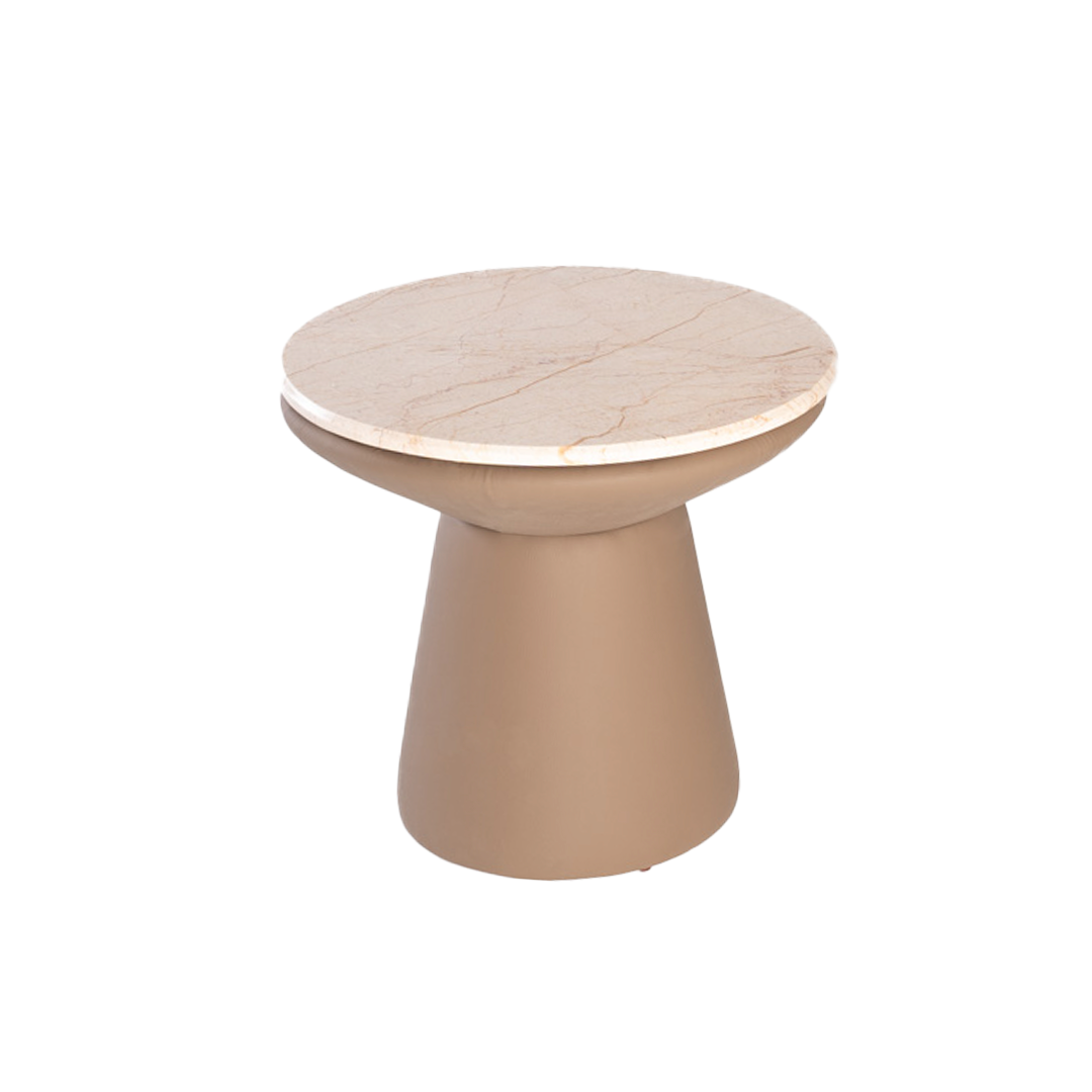Kenda Small Coffee Table