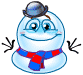 chubby080.gif