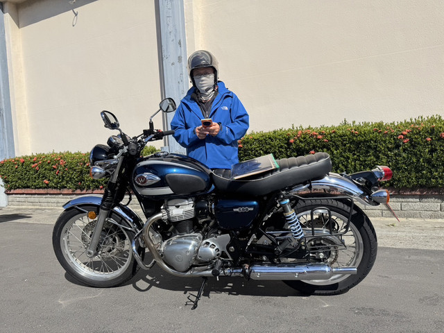 W800-1