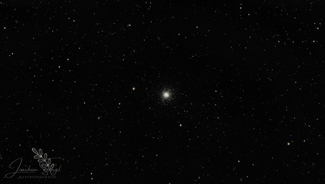 M 13