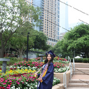 IMG 4209