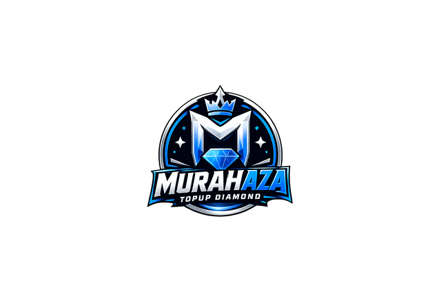 Murahaza