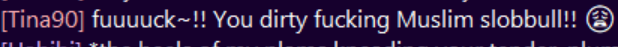 bio edition.png
