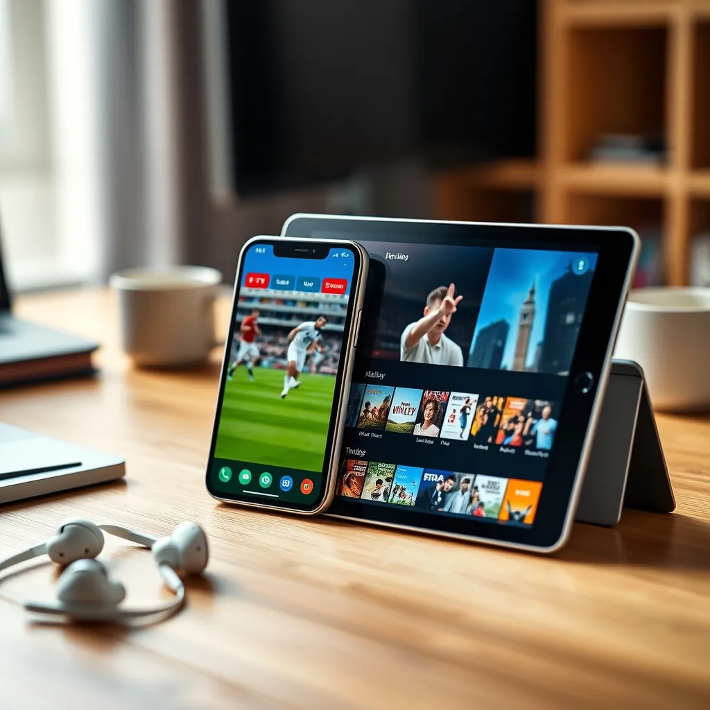 Is Epix IPTV Worth It in 2026? Insider Secrets Revealed - Image 2