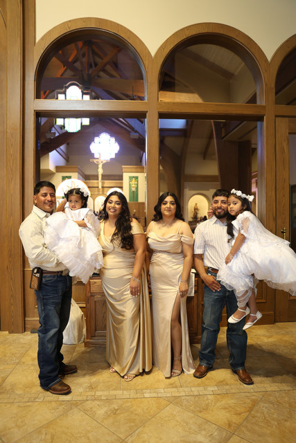 IMG-9285