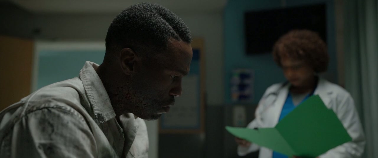Candyman Screenshot