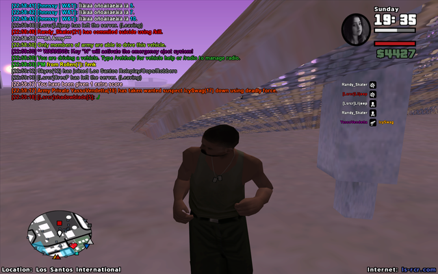 sa mp 035.png