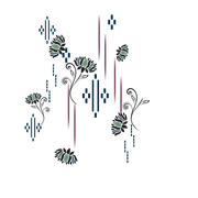 d69cd0e547b95ce6fa907227e6725103