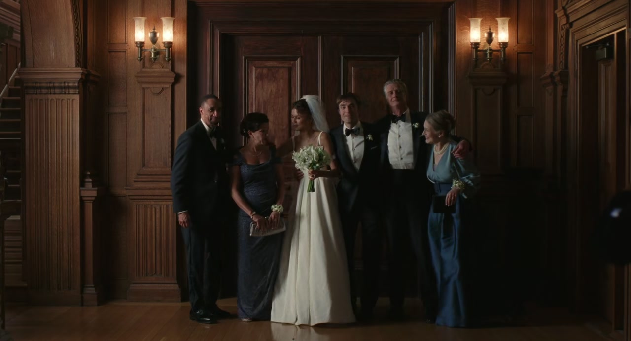 The Drama Screenshot