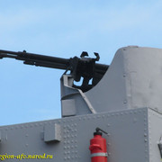 IMG-1476