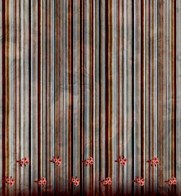 42 SLEEVE.jpg