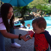 IMG-7590