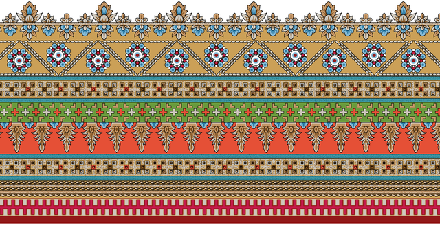 6ef5213a6d3c2d02eee0d14b06802cb3.png