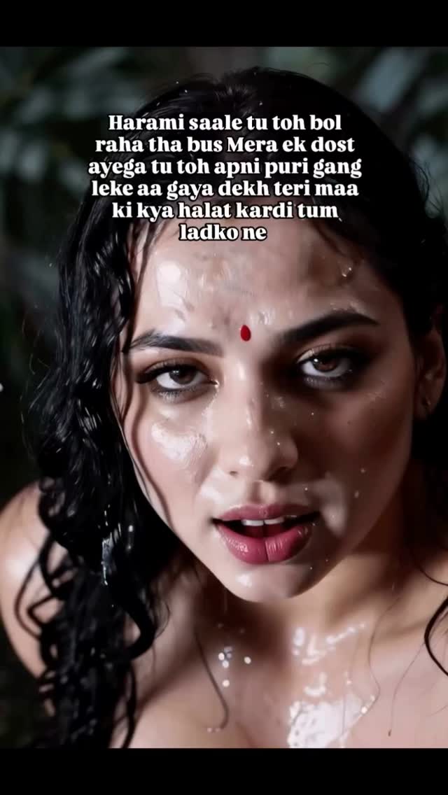 INCEST : Family Mein Pyar Romance or Sex