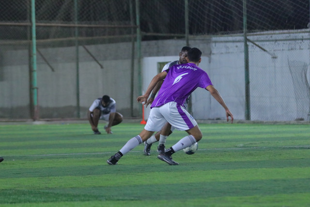IMG 0886.jpg