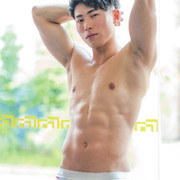 Mr Body 66
