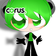 corus-entertainment