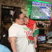 IMG-7401