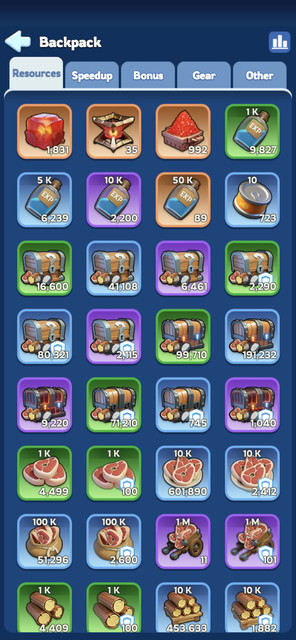 3926.jpg