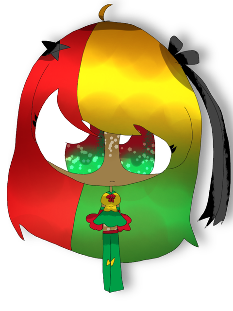 Guinea-Bissau.png