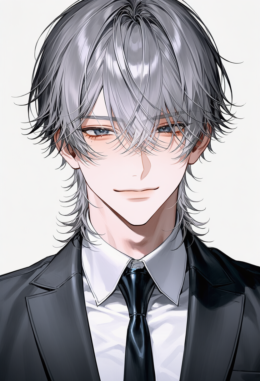 Kyoshiro Natsume