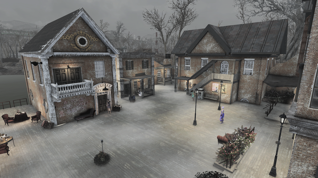 Screenshot (69).png