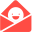 Really Good Emails (RGE Studio) logo