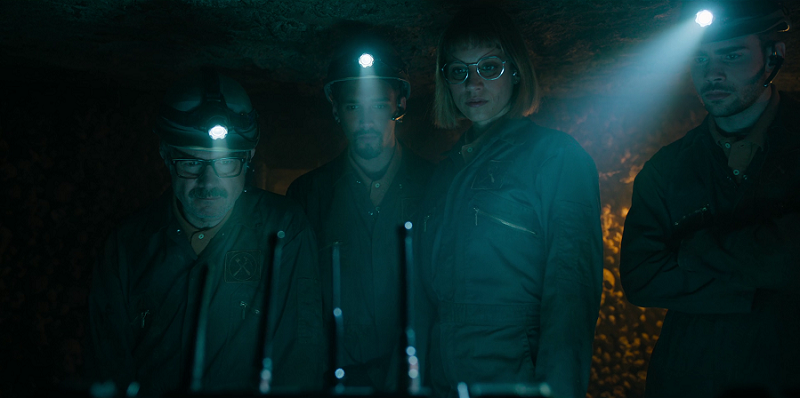 Py29y97d-Ic-X9sj-P-1703838919