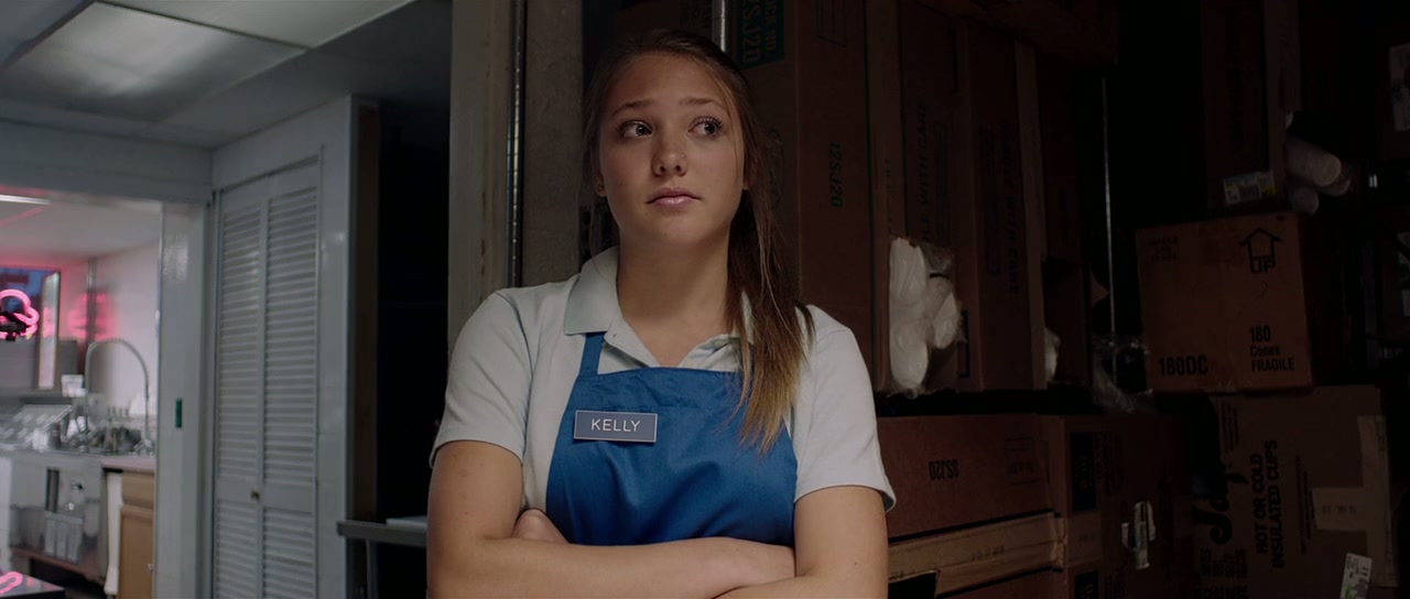 It Follows Screenshot