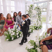 IMG-4879