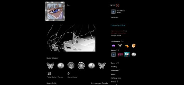 Screenshot 25.png