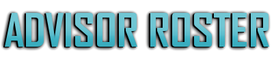 [Image: a-DVISORS.png]