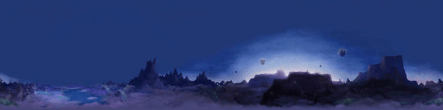 e4f9d35b.gif