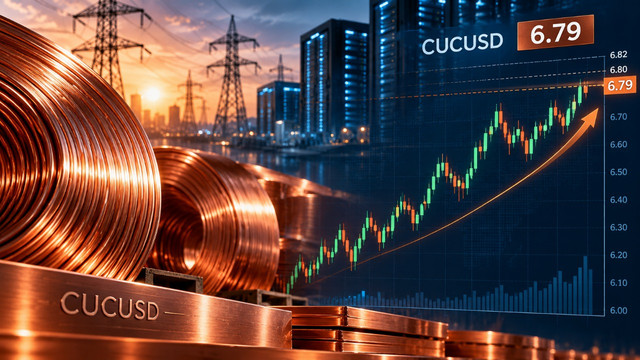 FreshForex Market Insights: Fundamental Analysis, Margin Analysis & Forex News in Fundamental_news