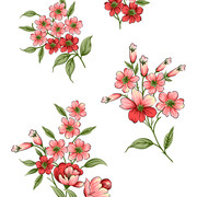 shutterstock 1388091617
