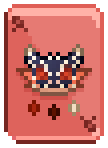 Uzu ezgif com resize.gif