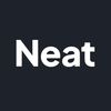 Neat Software Co logo