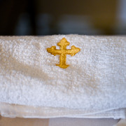 Pic 6