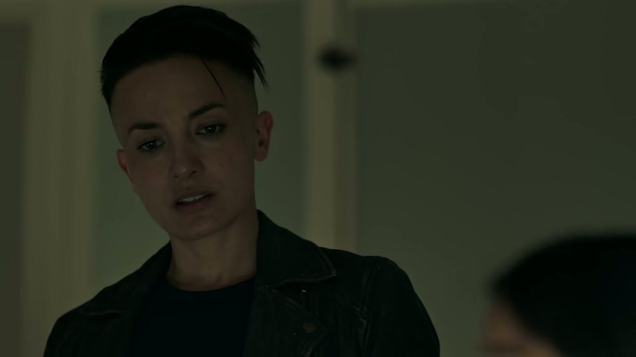 Strike Back Screenshot
