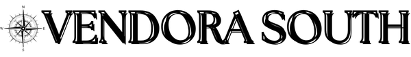 VendoraSouth