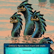 Riverlings