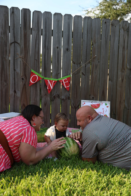 IMG-4830