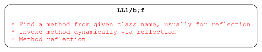 https://i.ibb.co/jPcscPL7/uses-reflection.png