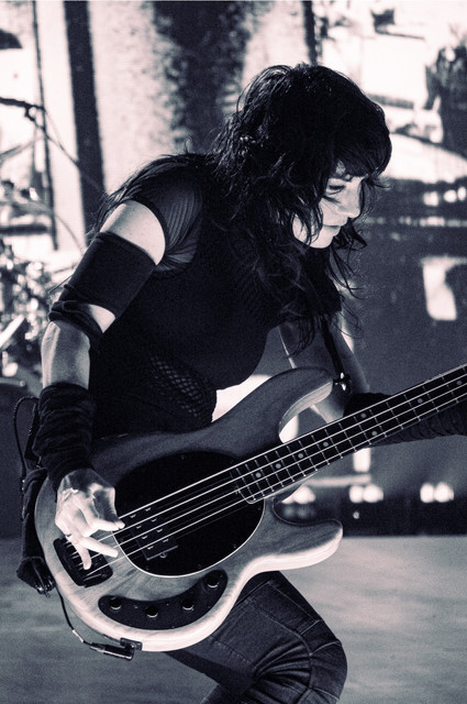 violenette 016