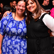 IMG-2245