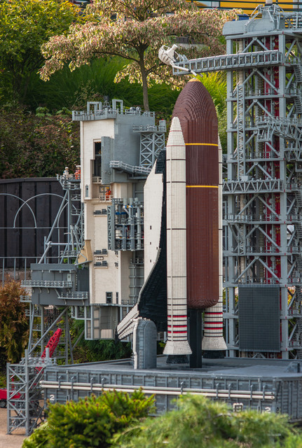 L1013753